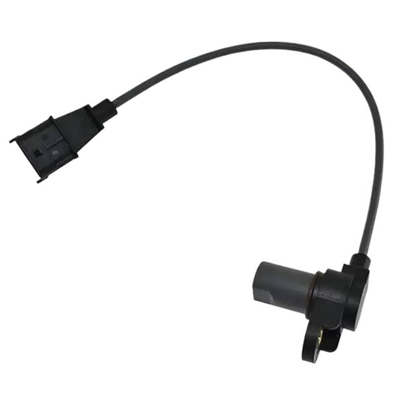 PENGNAQP Nockenwellen Sensor Kompatibel mit Hyundai PW811314 Kurbelwellen-Positionssensor von PENGNAQP