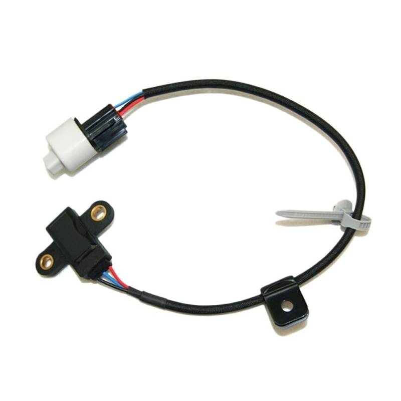 PENGNAQP Nockenwellen Sensor Kompatibel mit Hyundai für ATOS MX 1.1 2003 2004 2005 2006 2007 2008 für Getz TB 1.1 2002–2009 Kurbelwellen-Positionssensor 3931002700 von PENGNAQP