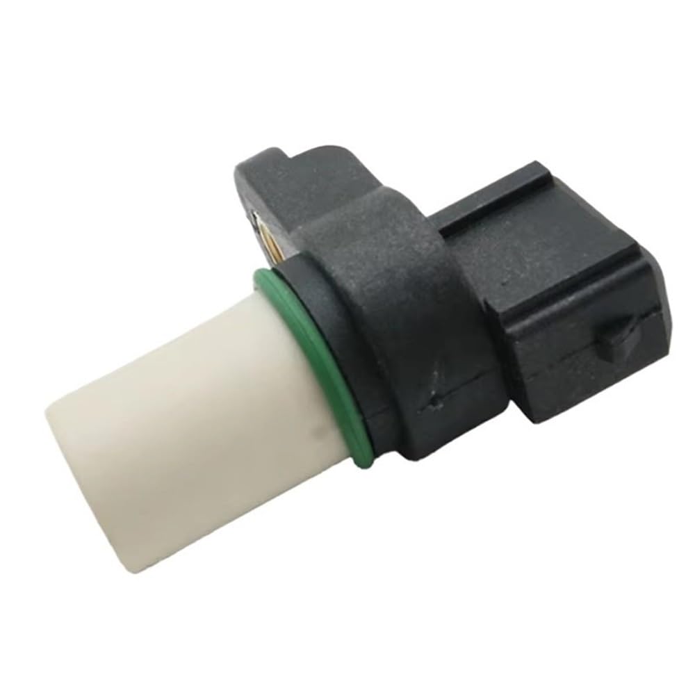 PENGNAQP Nockenwellen Sensor Kompatibel mit Hyundai für Accent 2001 2002 2003 2004 2005 2006 Motornockenwellen-Nockenpositionssensor 39350-22600 5S1298 1800351 2CAM0072 von PENGNAQP