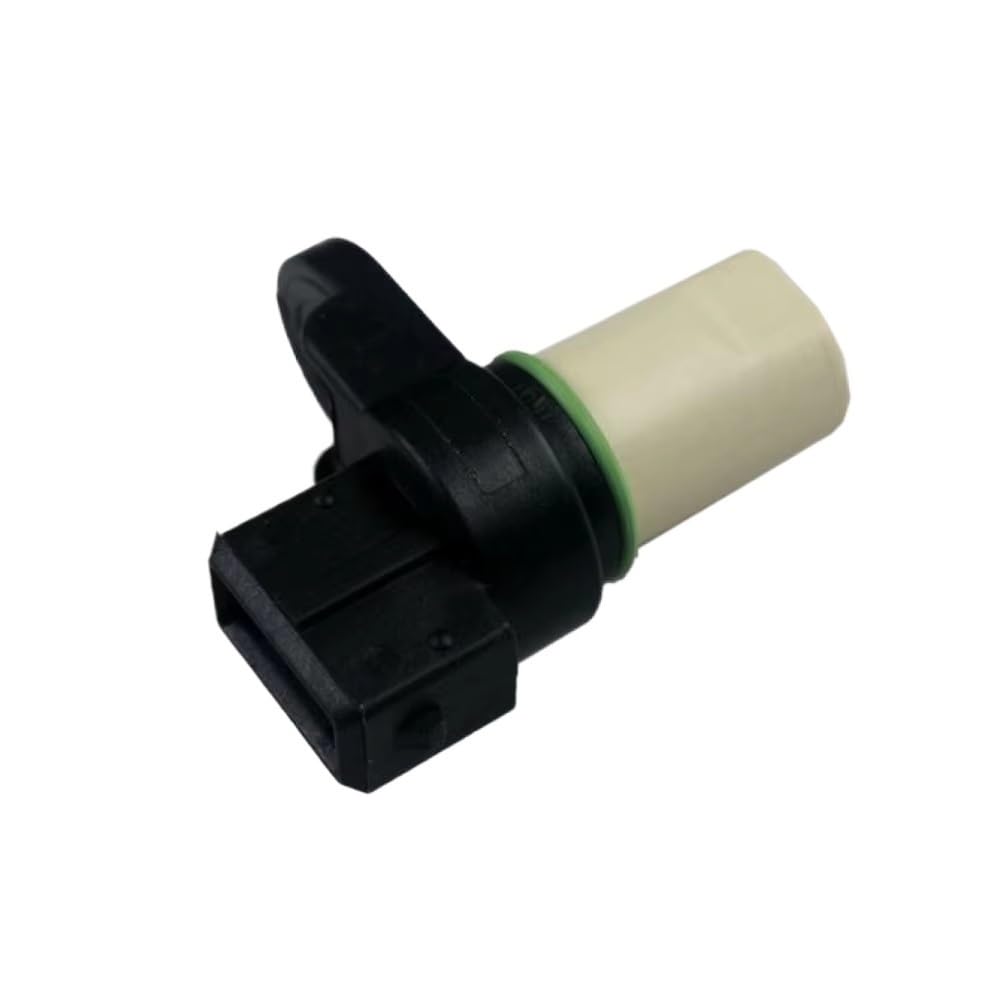 PENGNAQP Nockenwellen Sensor Kompatibel mit Hyundai für Accent 2001 2002 2003 2004 2005 2006 Nockenwellenpositionssensor 3935022600 39350-22600 von PENGNAQP