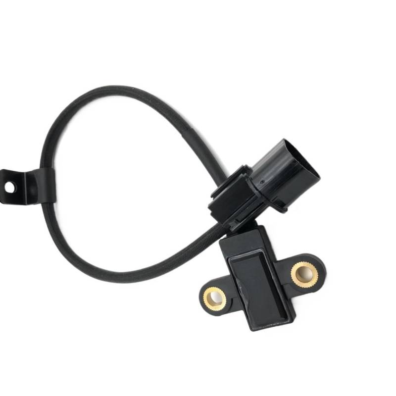 PENGNAQP Nockenwellen Sensor Kompatibel mit Hyundai für Atos für Getz für I10 3931002200 Autoteile Kurbelwellenpositionssensor 39310-02200 39310-02600 von PENGNAQP