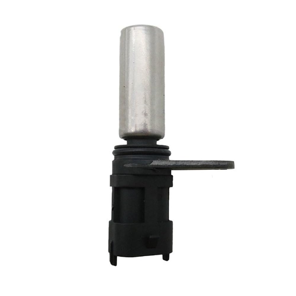 PENGNAQP Nockenwellen Sensor Kompatibel mit Hyundai für Azera 2006 2007 2008 2009 2010 2011 für Entourage 2007 2008 2009 2010 Kurbelwellen-Positionssensor 39310-3C100 von PENGNAQP