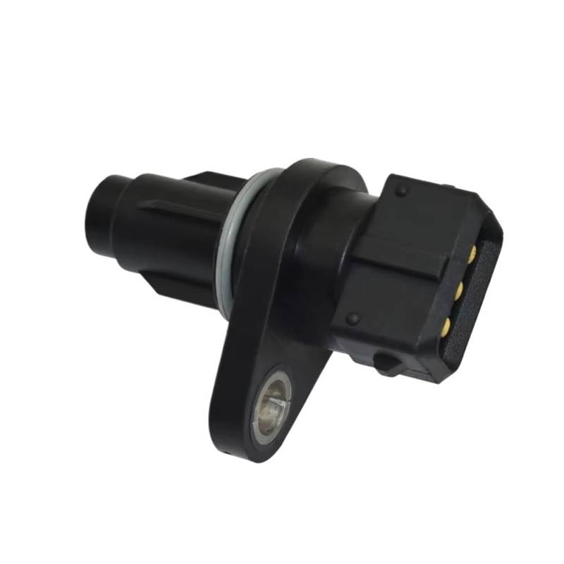 PENGNAQP Nockenwellen Sensor Kompatibel mit Hyundai für Elantra HD08 2008 2009 2010 2011 für Elantra 2007 2008 2009 2010 2011 Nockenwellensensor 9670930502 von PENGNAQP