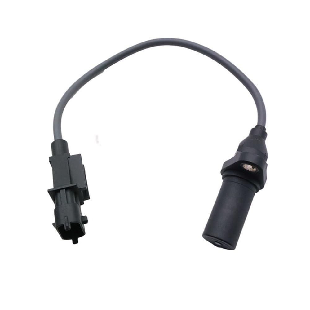 PENGNAQP Nockenwellen Sensor Kompatibel mit Hyundai für Genesis 4.6L 2009 2010 2011 2012 für Genesis 5.0L 2012–2016 Kurbelwellen-Positionssensor 39310-3F010 von PENGNAQP