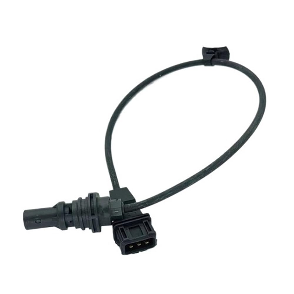 PENGNAQP Nockenwellen Sensor Kompatibel mit Hyundai für H-1 07 2015 2016 2017 2018 für Grand für Starex 2015 Kurbelwellenpositionssensor 391802C400 39180-2C400 von PENGNAQP