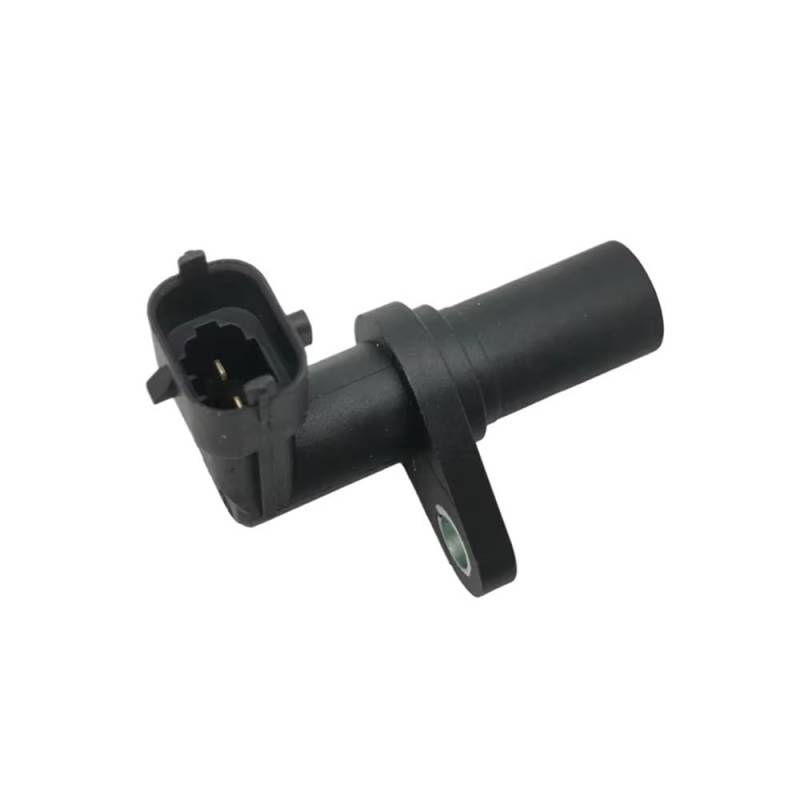 PENGNAQP Nockenwellen Sensor Kompatibel mit Hyundai für I10 für I20 2008–2016 für Picanto für Rio für MK III 2011–2016 Motorkurbelwellen-Positionssensor 3918003000 von PENGNAQP