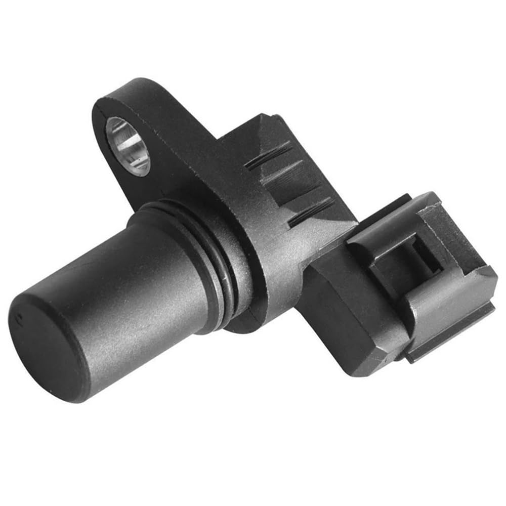 PENGNAQP Nockenwellen Sensor Kompatibel mit Hyundai für Santa FE 2001 2002 2003 2004 für Sonata 1995 1996 1997 1998 1999 Nockenwellenpositionssensor 39310-38050 3931038050 von PENGNAQP