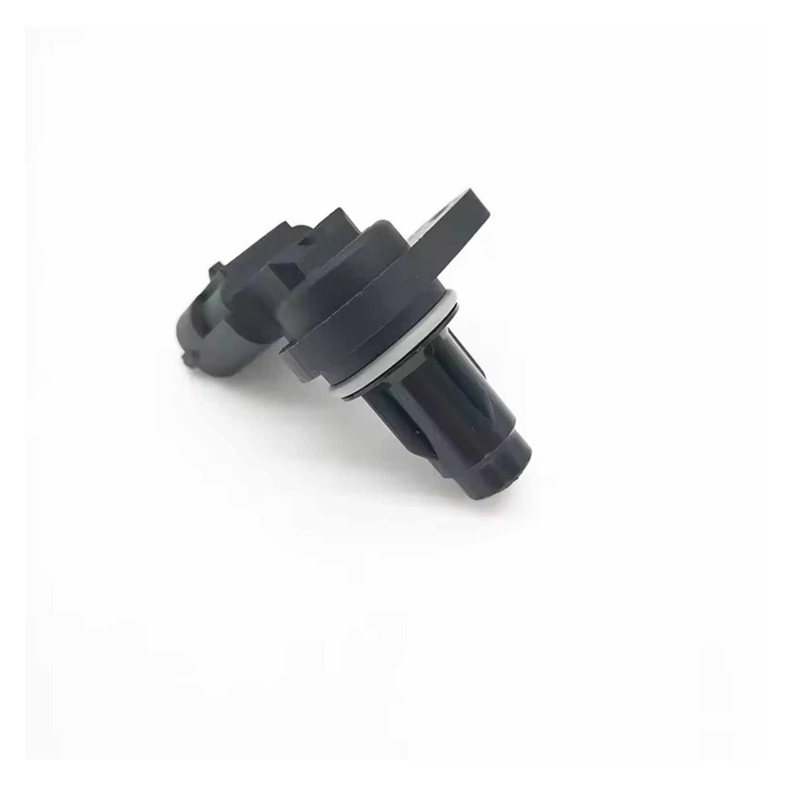 PENGNAQP Nockenwellen Sensor Kompatibel mit Hyundai für Santa für Fe 2004-2014 Nockenwellenpositionssensor 393002F000 von PENGNAQP