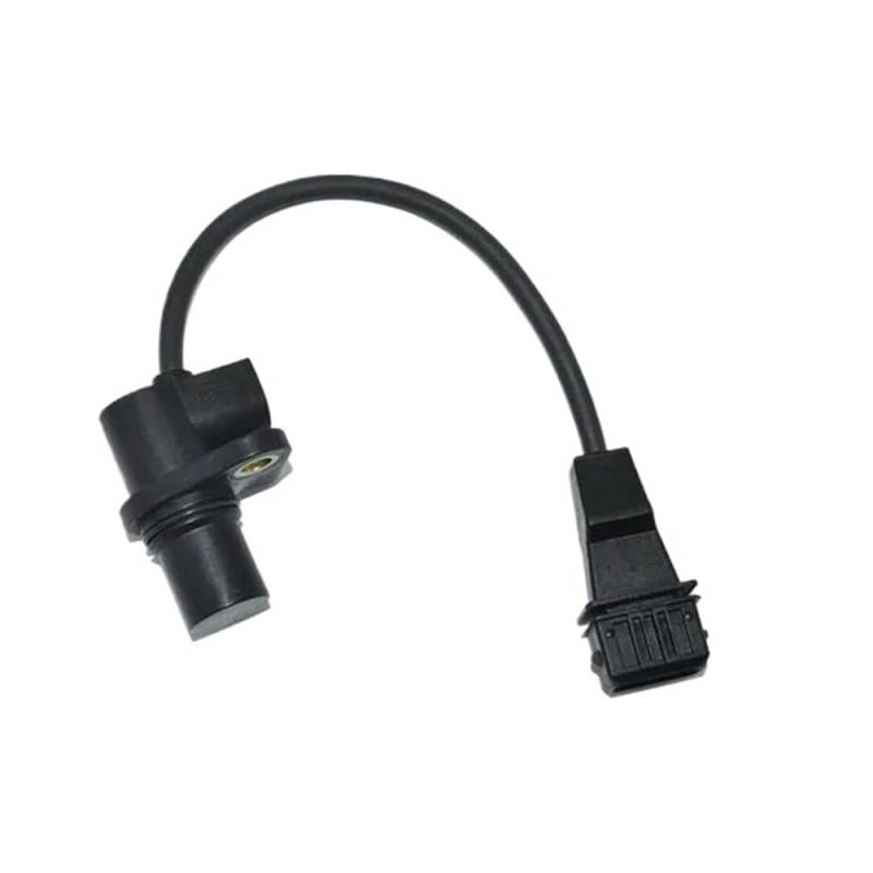 PENGNAQP Nockenwellen Sensor Kompatibel mit Hyundai für Tucson für Sonata 3918037150 Kurbelwellenpositionssensor 39180-37150 von PENGNAQP