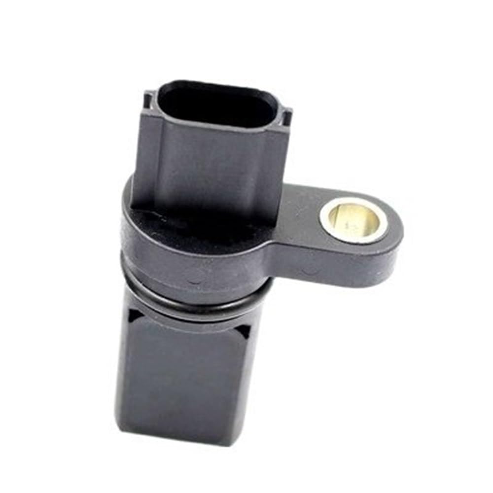 PENGNAQP Nockenwellen Sensor Kompatibel mit Infiniti für FX35 2003–2008 für G35 2003–2007 Nockenwellenpositionssensor Nockenwelle 3 Pins 23731-5M016 23731MA von PENGNAQP