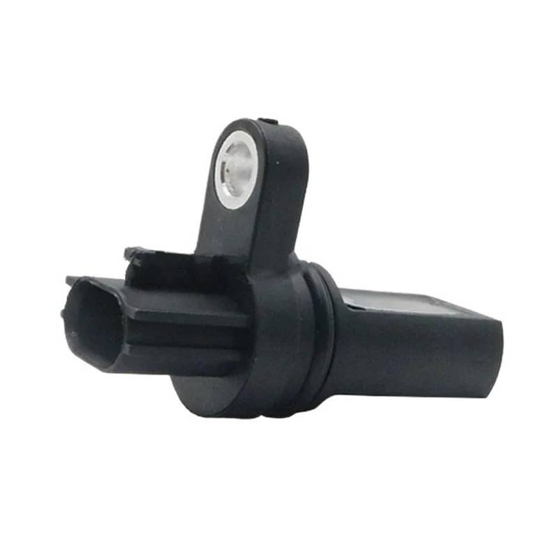 PENGNAQP Nockenwellen Sensor Kompatibel mit Infiniti für FX35 für G35 für I35 Kurbelwellenpositionssensor 23731-AL60C 23731AL60C von PENGNAQP