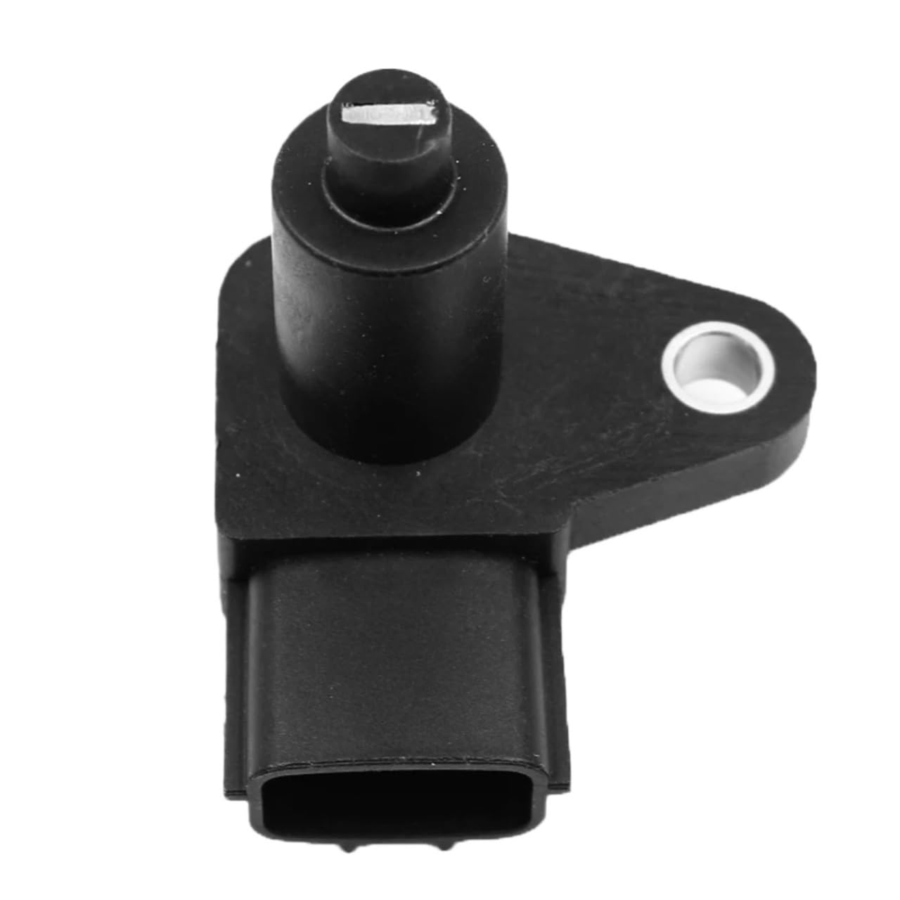 PENGNAQP Nockenwellen Sensor Kompatibel mit Infiniti für I30 1996–2001 für Maxima für GLE 1995–2002 Kurbelwellen-Positionssensor 23731-35U11 23731-35U10 23731-35400 von PENGNAQP