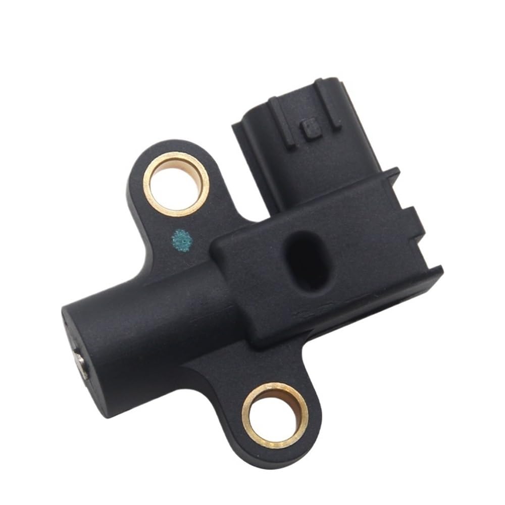 PENGNAQP Nockenwellen Sensor Kompatibel mit Infiniti für I30 1996–2001 für QX4 2001 2002 2003 Kurbelwellen-Positionssensor 23731-31U10 23731-31U11 2373131U11 VQ30DE von PENGNAQP