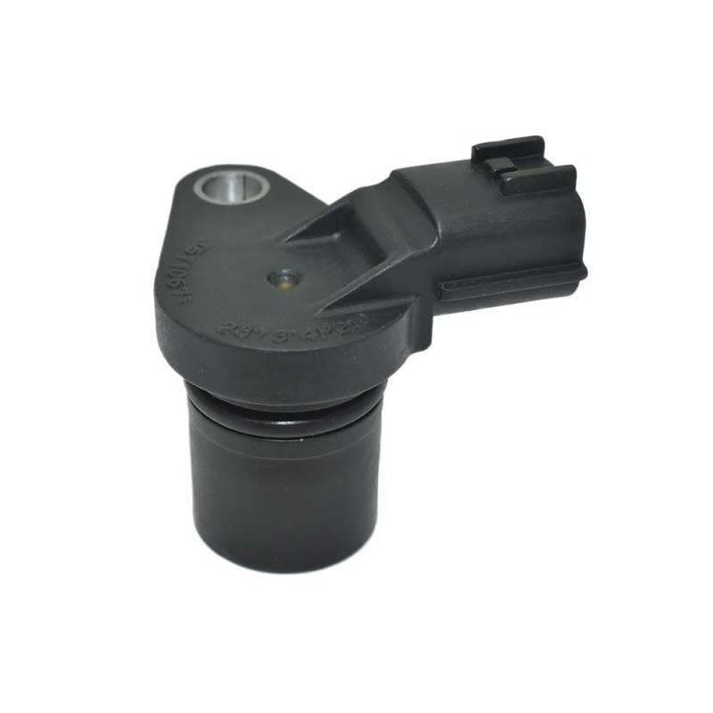 PENGNAQP Nockenwellen Sensor Kompatibel mit Infiniti für Maxima 237314P210 Kurbelwellen-Positionssensor J5T10671 23731-4P210 von PENGNAQP