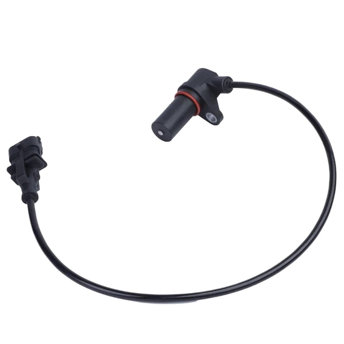 PENGNAQP Nockenwellen Sensor Kompatibel mit Isuzu 8973244022 Kurbelwellen-Positionssensor 8973244020 8-97324402-2 von PENGNAQP