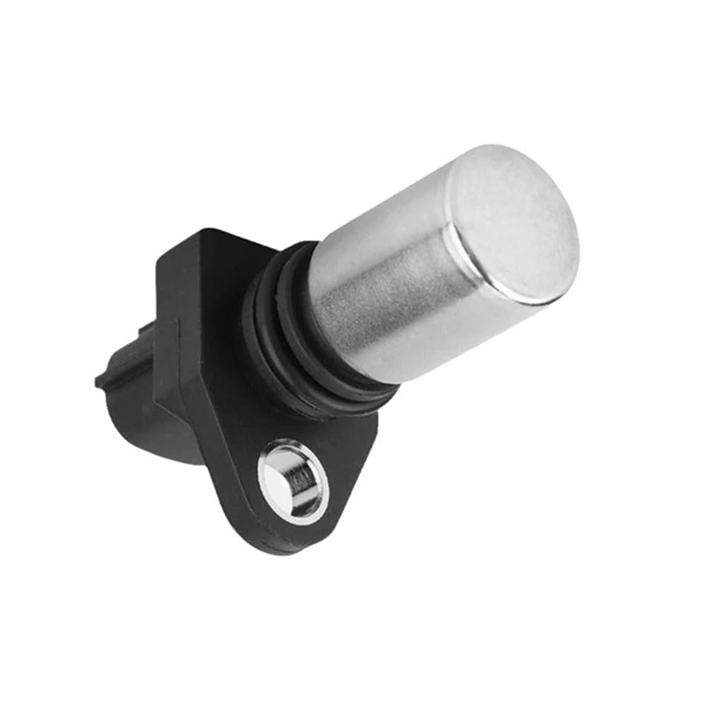 PENGNAQP Nockenwellen Sensor Kompatibel mit Isuzu R61540090008 Kurbelwellen-Positionssensor 029600-0570 3602120-621-0000 von PENGNAQP