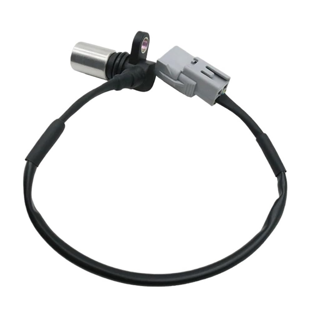 PENGNAQP Nockenwellen Sensor Kompatibel mit Isuzu für 4HK1 für 6HK1 für 6WG1 8973061131 Kurbelwellenpositionssensor 8-97306113-1 0296001290 von PENGNAQP