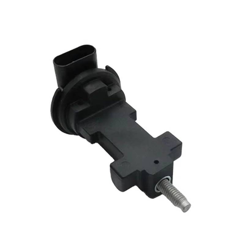 PENGNAQP Nockenwellen Sensor Kompatibel mit Jeep für Cherokee für Wrangler 2012-2020 Nockenwellenpositionssensor 05149141AF 5149141AF von PENGNAQP