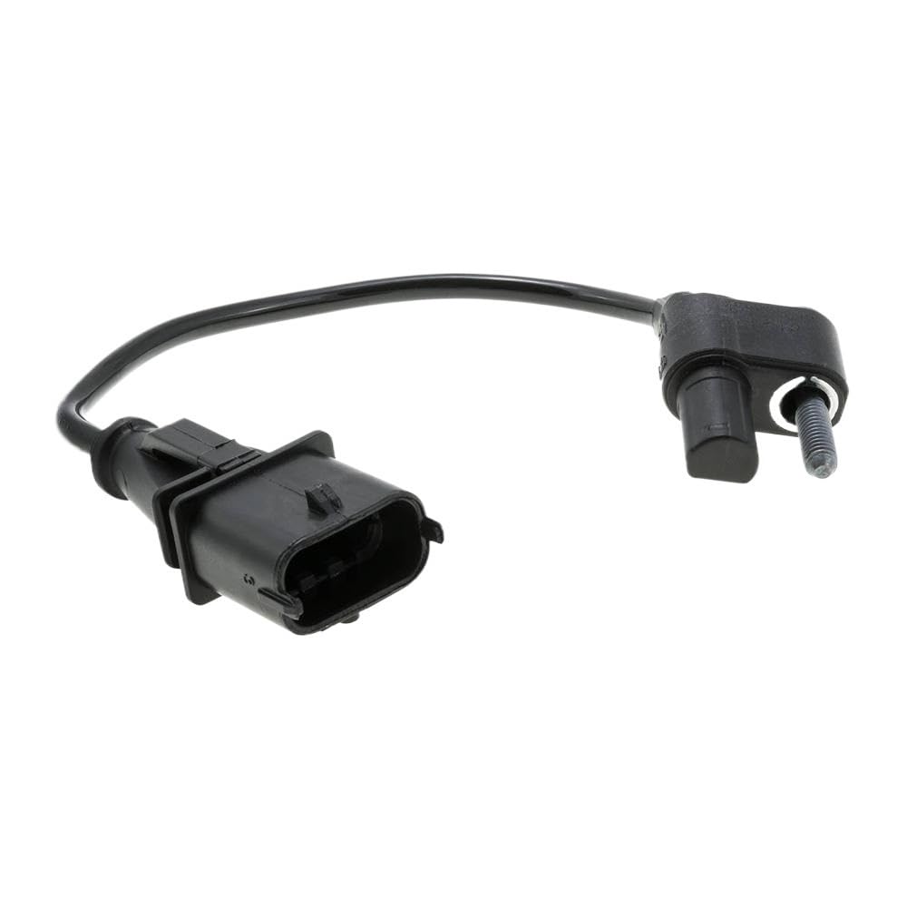 PENGNAQP Nockenwellen Sensor Kompatibel mit Jeep für Grand für Cherokee 2014 2015 2016 2017 2018 2019 für 1500 2014-2023 Kurbelwellenpositionssensor PC997 von PENGNAQP