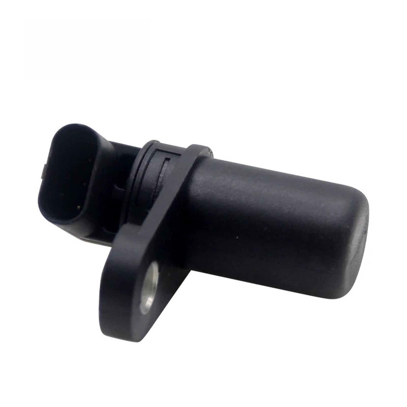 PENGNAQP Nockenwellen Sensor Kompatibel mit Jeep für Wrangler 2007 Nockenwellenpositionssensor 05029811AC 5029811AC 05029811 von PENGNAQP