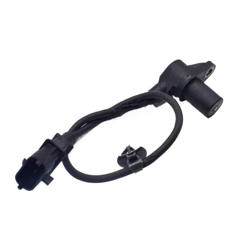 PENGNAQP Nockenwellen Sensor Kompatibel mit Kia 391802A200 Kurbelwellen-Positionssensor 39180-2A200 von PENGNAQP