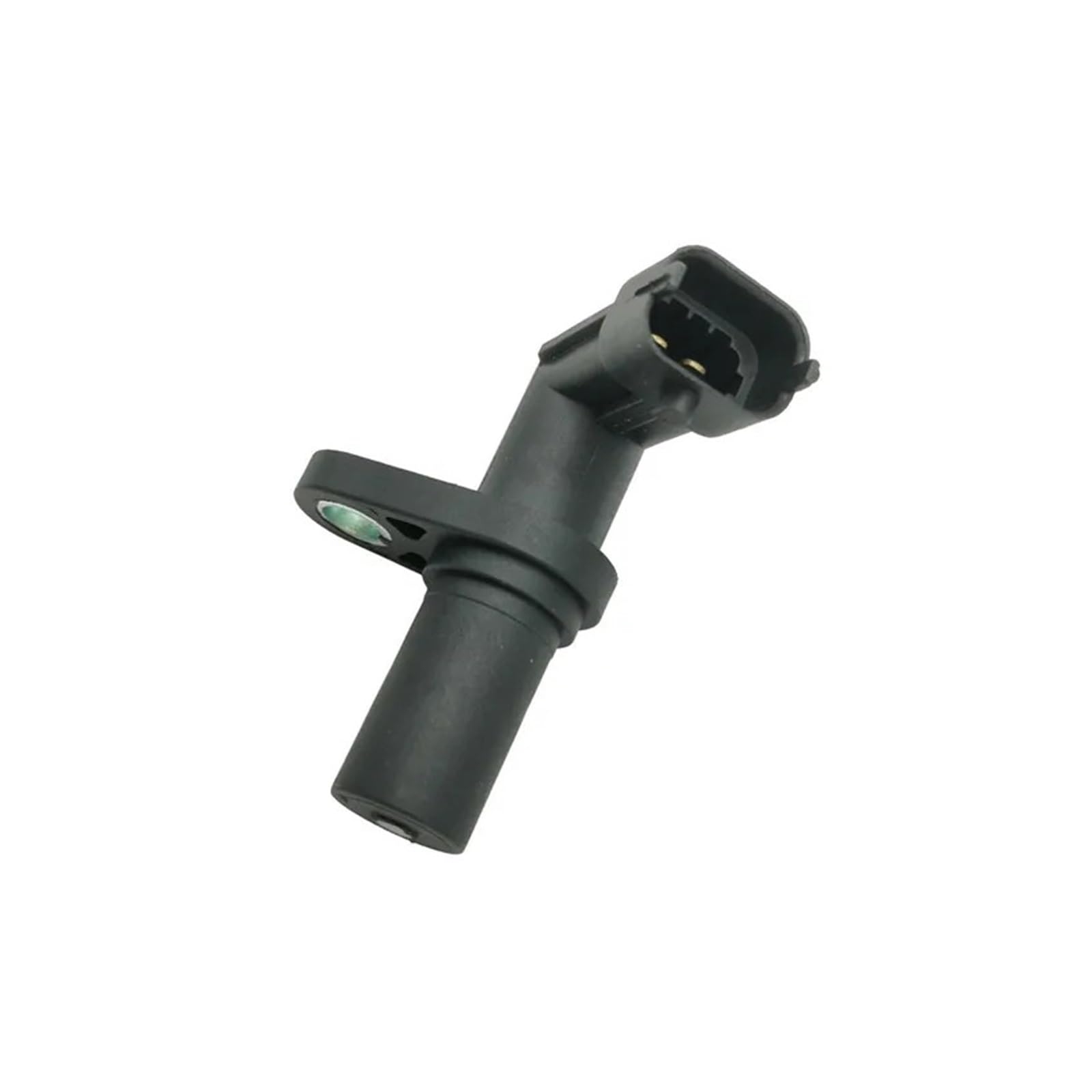 PENGNAQP Nockenwellen Sensor Kompatibel mit Kia Für Picanto 2011-2024 Kurbelwellen-Positionssensor 39180-03000 von PENGNAQP