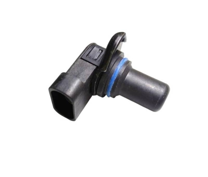 PENGNAQP Nockenwellen Sensor Kompatibel mit Kia für Amanti 2007 2008 2009 für Sorento 2007 2008 2009 Nockenwellenpositionssensor 39318-3C100 393183C100 von PENGNAQP