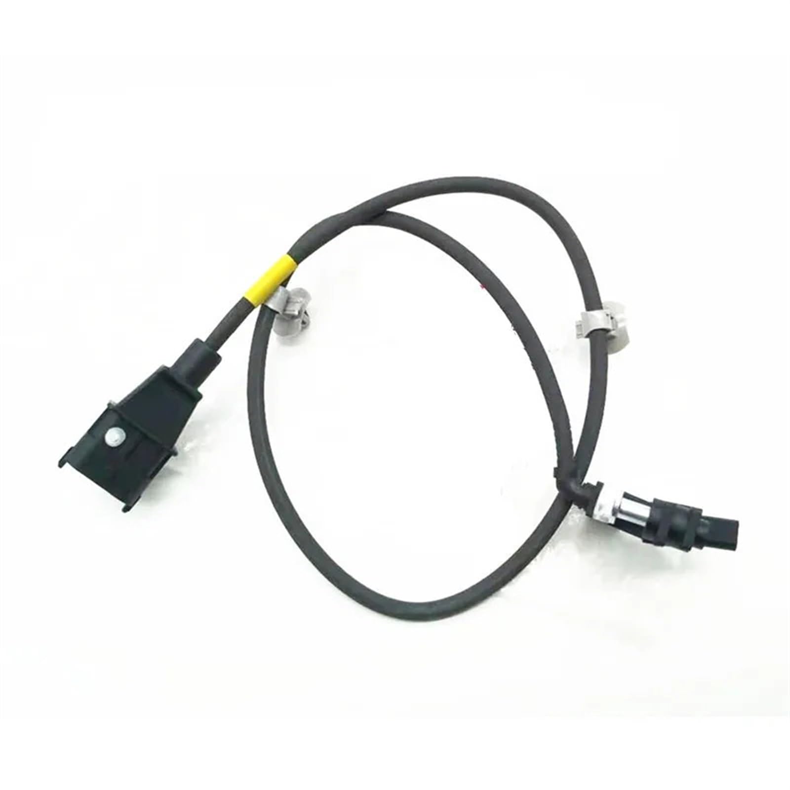 PENGNAQP Nockenwellen Sensor Kompatibel mit Kia für Sedona Kurbelwellen-Positionssensor 391802F600 von PENGNAQP