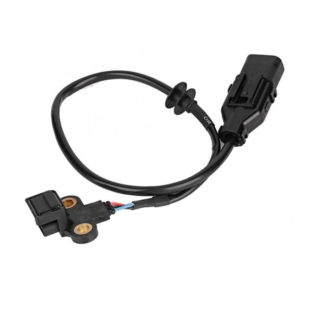 PENGNAQP Nockenwellen Sensor Kompatibel mit Kia für Sorento 2003-2006 Nockenwellenpositionssensor 3931839800 von PENGNAQP