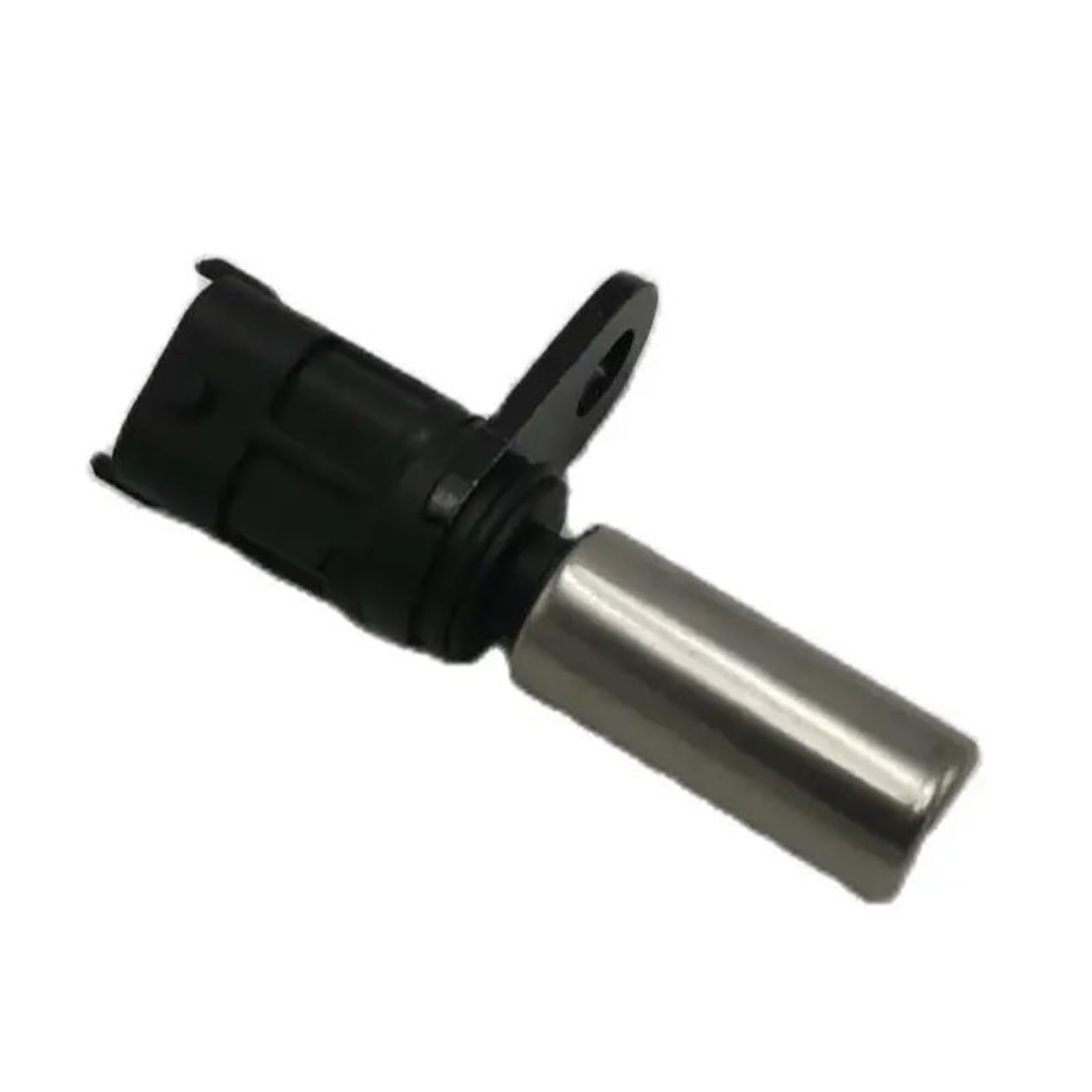 PENGNAQP Nockenwellen Sensor Kompatibel mit Kia für Sorento 2006 2007 2008 2009 2010 2011 2012 Kurbelwellen-Positionssensor 39310-3C100 von PENGNAQP