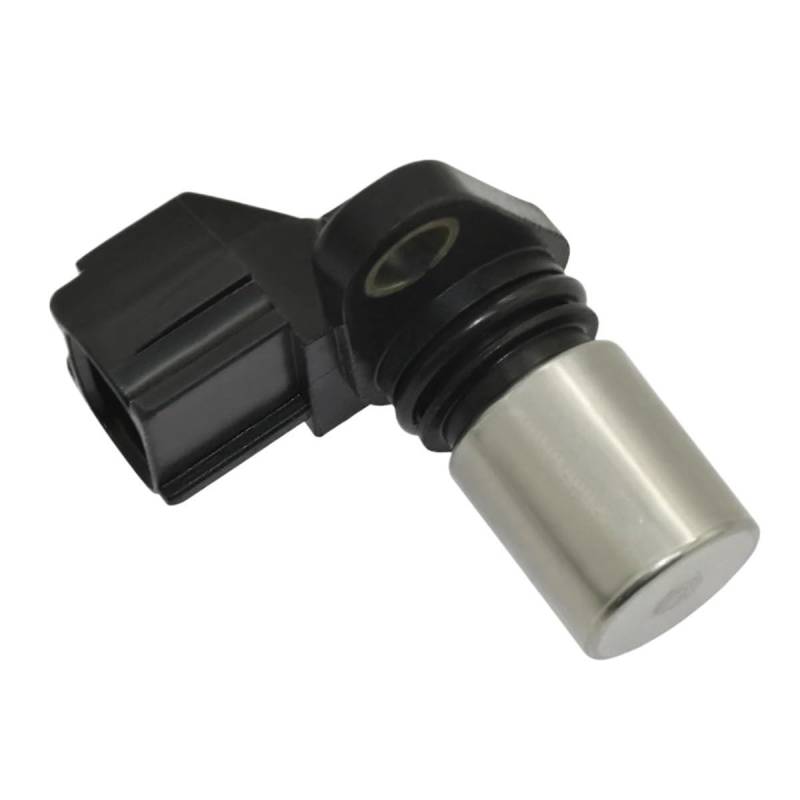 PENGNAQP Nockenwellen Sensor Kompatibel mit Lexus 9091905031 Autoteile-Kurbelwellen-Positionssensor 90919-05031 90919 05031 029600-0800 von PENGNAQP