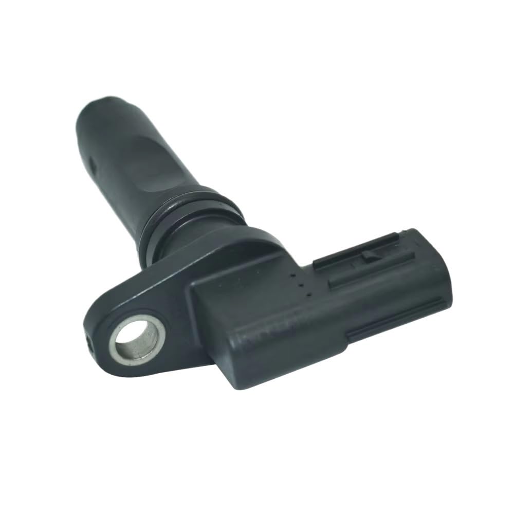 PENGNAQP Nockenwellen Sensor Kompatibel mit Lexus Für GS460 2008 2009 2010 2011 Für GX460 2010-2019 Kurbelwellensensor 90919-05071 von PENGNAQP