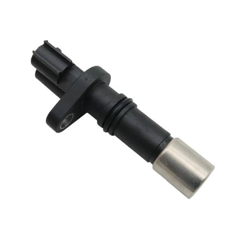 PENGNAQP Nockenwellen Sensor Kompatibel mit Lexus für CT200H 2011 2012 2013 2014 2015 2016 2017 für ES300H 2013–2018 Kurbelwellen-Positionssensor 90919-05070 von PENGNAQP