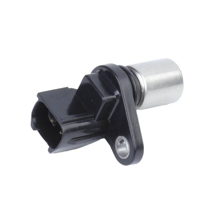 PENGNAQP Nockenwellen Sensor Kompatibel mit Lexus für ES300 3.0L 2959CC V6 Gas DOHC 1996 1997 1998 Kurbelwellenpositionssensor 90919-05012 9091905012 von PENGNAQP