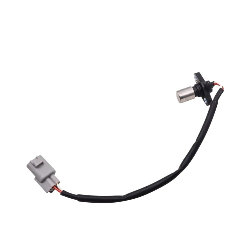 PENGNAQP Nockenwellen Sensor Kompatibel mit Lexus für LX450 4.5L 1996 1997 Kurbelwellen-Positionssensor 90919-05041 9091905041 90919-05022 von PENGNAQP