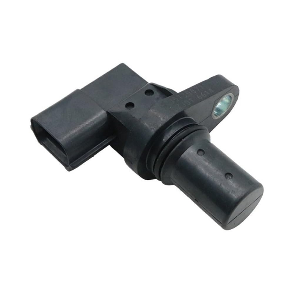 PENGNAQP Nockenwellen Sensor Kompatibel mit Mazda für 2 DE 1.3 2007–2014 für 3 BK 1.3 2003–2008 Kurbelwellen-Positionssensor J5T30571 von PENGNAQP