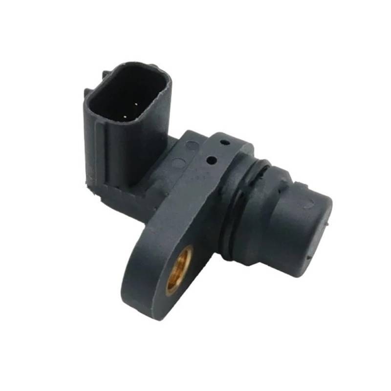 PENGNAQP Nockenwellen Sensor Kompatibel mit Mazda für 2 für DE 1.3 3 für BK 1.4 1.6 Kurbelwellen-Positionssensor J5T30471 ZJ01-18-221 ZJ0118221 von PENGNAQP