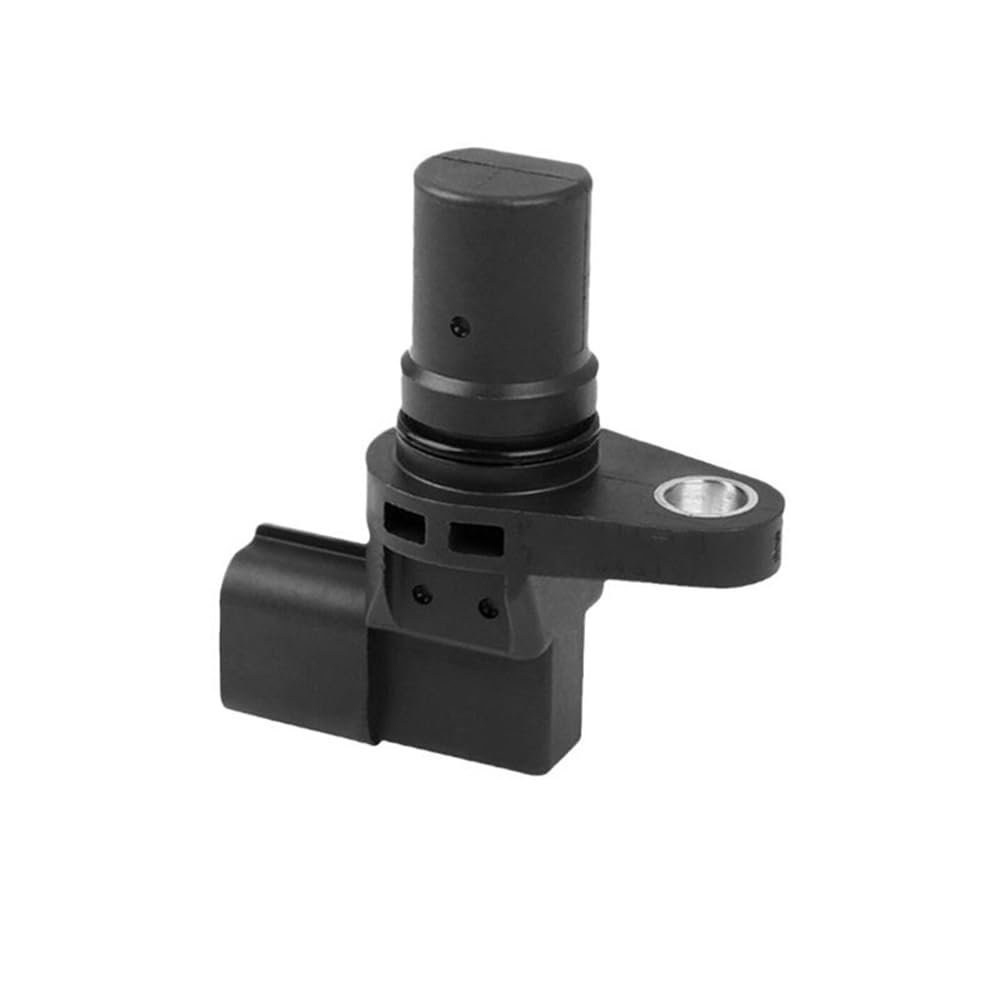 PENGNAQP Nockenwellen Sensor Kompatibel mit Mazda für 3 L4 2.3L 2007 2008 2009 2010 2011 2012 2013 Automotor Kurbelwellenpositionssensor L3K9-18-230 L3K918230A J5T32471 von PENGNAQP