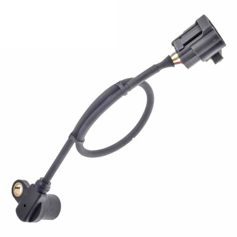 PENGNAQP Nockenwellen Sensor Kompatibel mit Mazda für 626 für MX-3 für MX-6 1993-1997 Kurbelwellen-Positionssensor F32Z-6C315-AA F6CZ-6C315AA von PENGNAQP