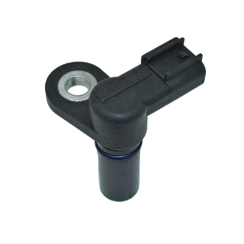 PENGNAQP Nockenwellen Sensor Kompatibel mit Mazda für B2300 1994 1995 1996 1997 für B2500 1998 1999 2000 Motorkurbelwellen-Positionssensor 1L5E6C315AA F57E6C315CA von PENGNAQP