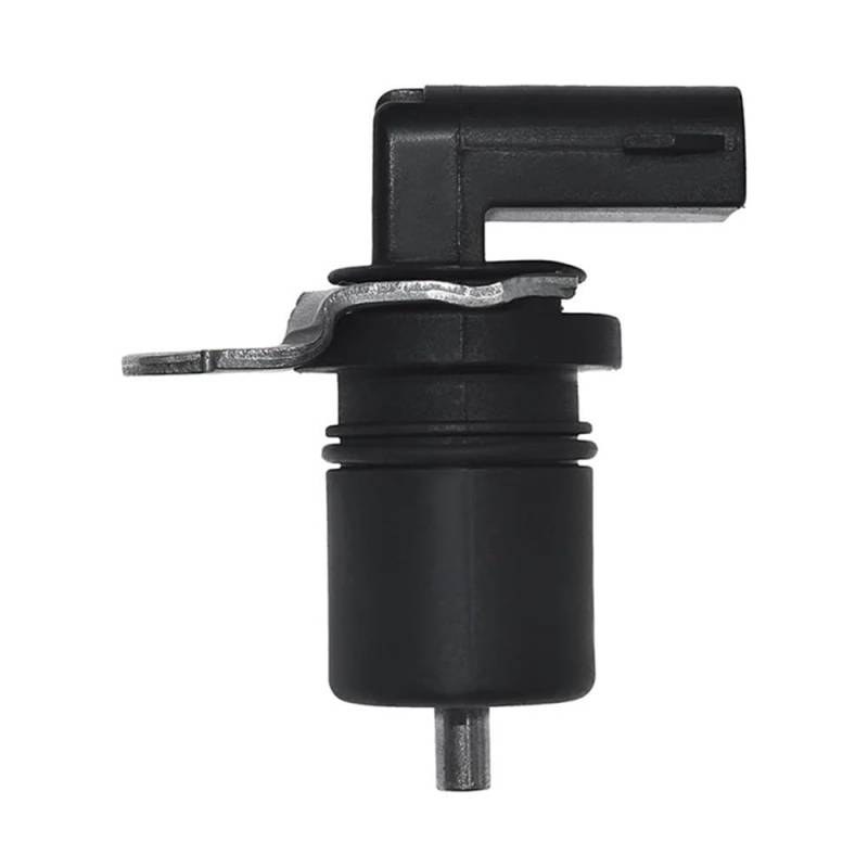 PENGNAQP Nockenwellen Sensor Kompatibel mit Mazda für Tribute 2001–2011 für Cougar 1999 2000 2001 2002 Kurbelwellen-Positionssensor Geschwindigkeitssensor 6L8P-7H103-AA von PENGNAQP