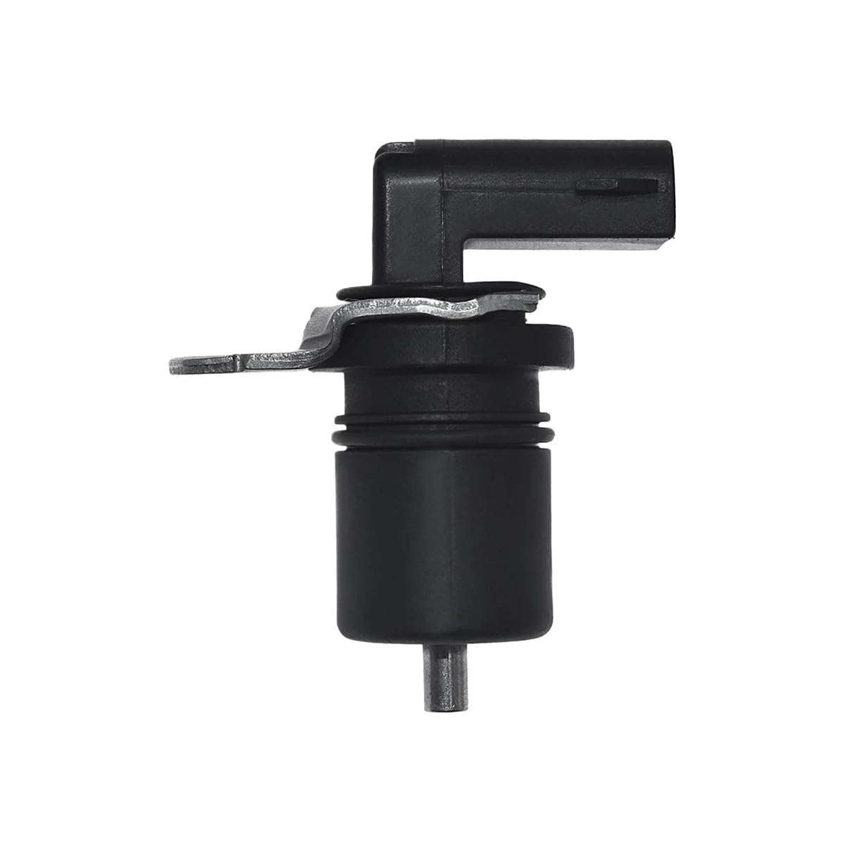 PENGNAQP Nockenwellen Sensor Kompatibel mit Mercury für Cougar 1999 2000 2001 2002 für Mariner 2005 2006 2007 2008 Kurbelwellenpositionssensor Geschwindigkeitssensor 6L8P-7H103-AA von PENGNAQP