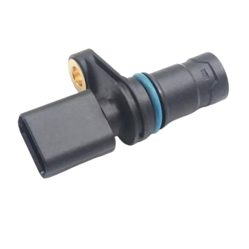 PENGNAQP Nockenwellen Sensor Kompatibel mit Mini S R50 R53 R52 1.6L 2001–2007 Automobil-Kurbelwellen-Positionssensor 04693135AA 12141485844 von PENGNAQP