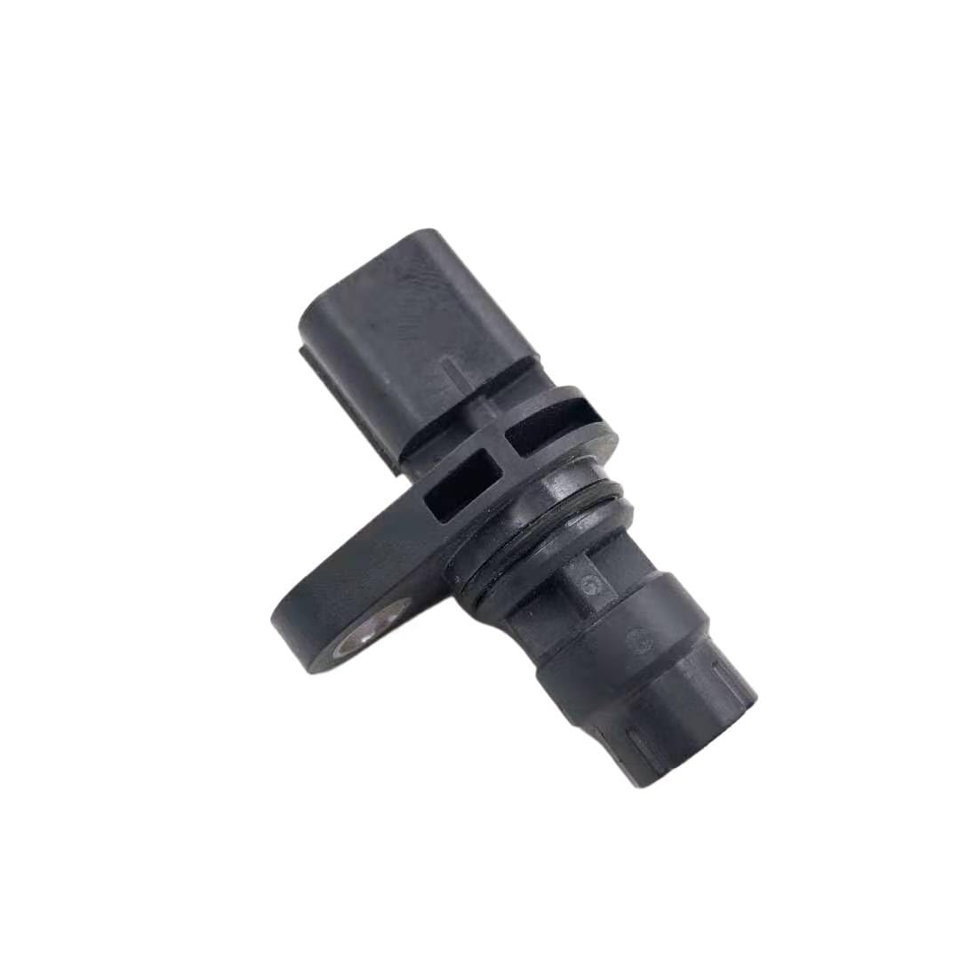 PENGNAQP Nockenwellen Sensor Kompatibel mit Mitsubishi 1865A335 Kurbelwellen-Positionssensor J5T38871 J005T38871 1865A335 J5T38871 J005T38871 von PENGNAQP