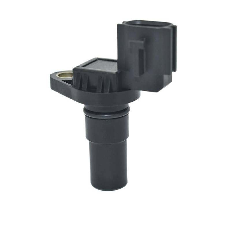 PENGNAQP Nockenwellen Sensor Kompatibel mit Mitsubishi 9948812 Kurbelwellen-Positionssensor 2702A036 G4T07371 G4T07381 2702A036 G4T07371 G4T07381 von PENGNAQP