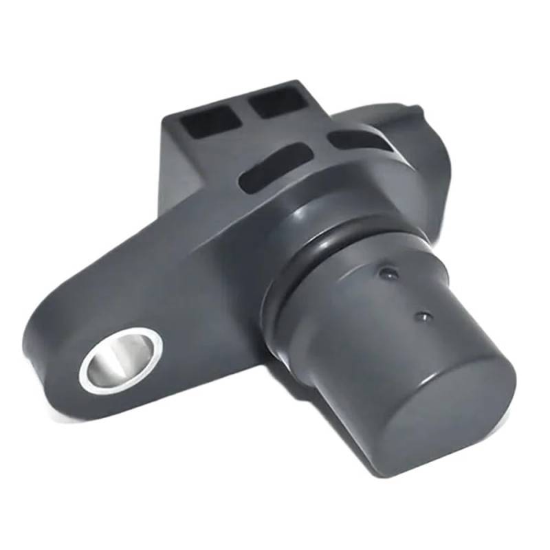 PENGNAQP Nockenwellen Sensor Kompatibel mit Mitsubishi Für ASX 2013 2014 015 Für Lancer 2008-2017 Kurbelwellen-Positionssensor 1865A066 J5T32071 von PENGNAQP