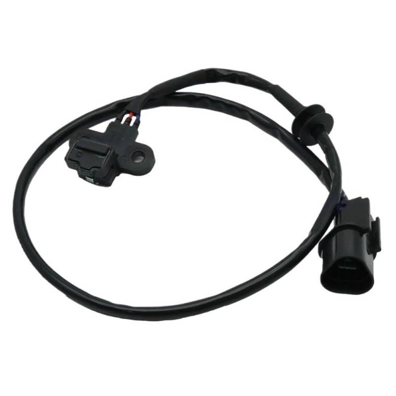 PENGNAQP Nockenwellen Sensor Kompatibel mit Mitsubishi MD360937 Kurbelwellen-Positionssensor MD360937 von PENGNAQP