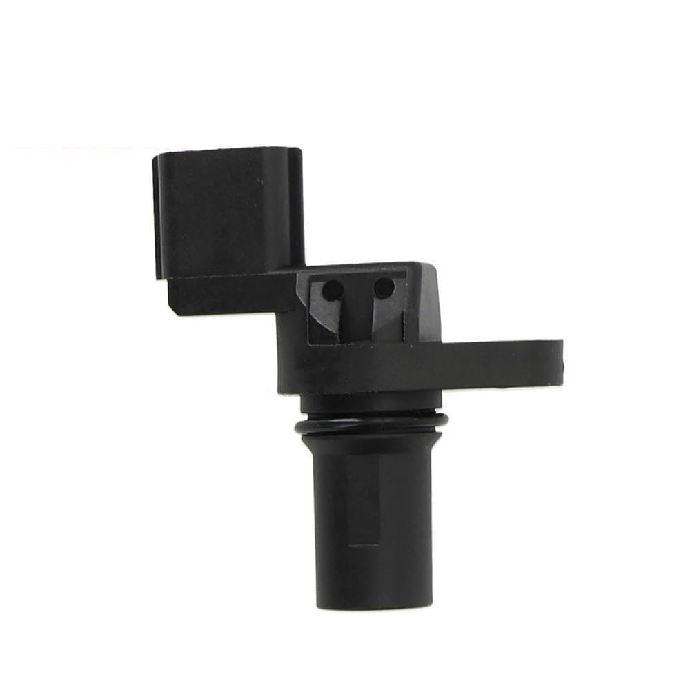 PENGNAQP Nockenwellen Sensor Kompatibel mit Mitsubishi für ASX Van 1.8 2010- für COLT VI 1.5 2005-2012 Nockenwellen-Positionssensor MR578768 J5T30771 MR-578768 von PENGNAQP