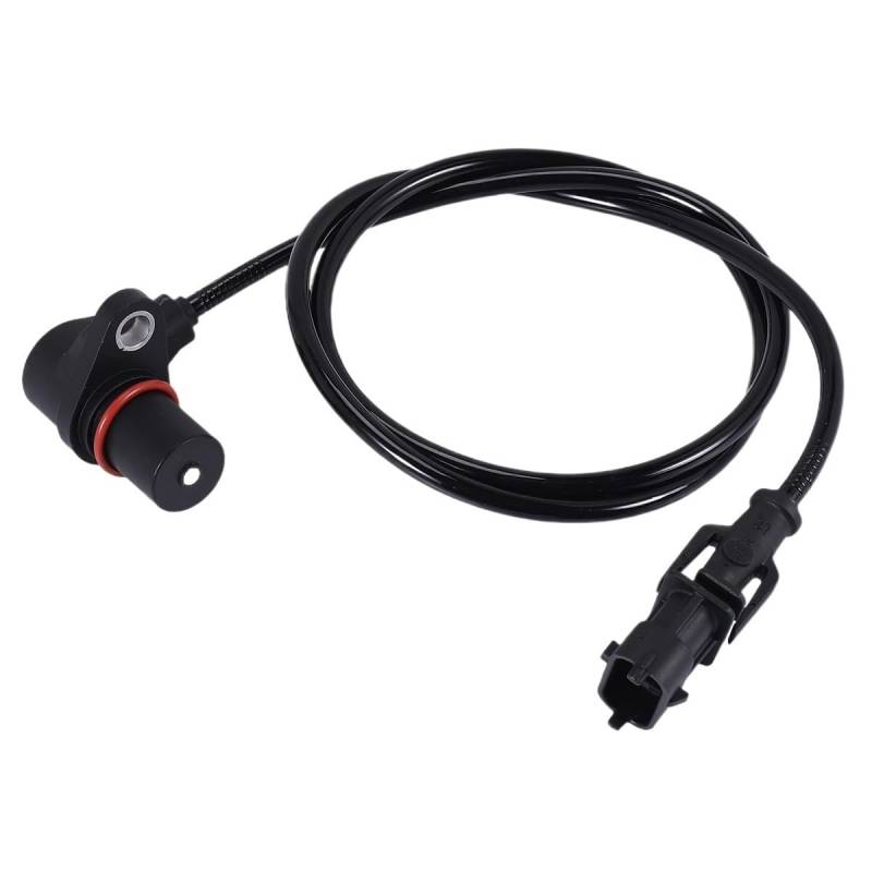 PENGNAQP Nockenwellen Sensor Kompatibel mit Mitsubishi für Canter ME226858 Automotive Kurbelwellen-Positionssensor 0281002929 von PENGNAQP