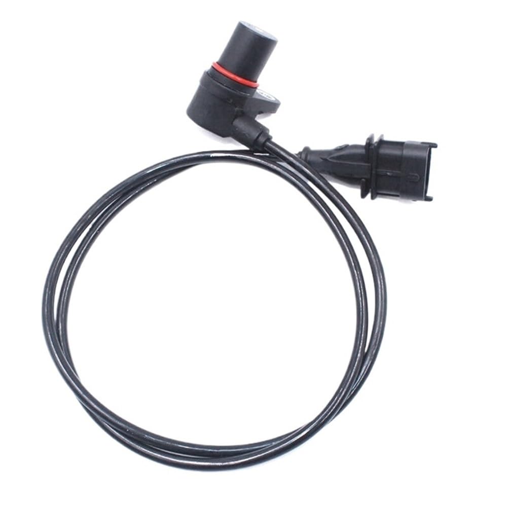 PENGNAQP Nockenwellen Sensor Kompatibel mit Mitsubishi für Canter ME226858 Automotive Kurbelwellen-Positionssensor 0281002929 von PENGNAQP